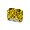 Specialized - 277-1046620-ND - DigiKey