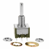 Switches - Toggle Switches -- M2026ES1W01 - Image