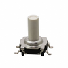 Tactile Switches - EG6080DKR-ND - DigiKey