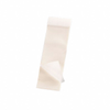 Tape - 