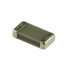 Ceramic Capacitors - PCC2469TR-ND - DigiKey