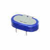 Electric Double Layer Capacitors (EDLC), Supercapacitors - 4881PHBK-ND - DigiKey