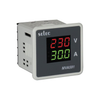 Meters - 4106-MVA591-80A-230V-ND - DigiKey