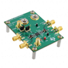 Op Amp Evaluation Boards - 296-31021-ND - DigiKey