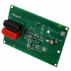 LED Driver Evaluation Boards - NCP1421LEDEVBOS-ND - DigiKey