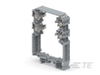 Modular Terminal Blocks - 1SNA116522R0700 - TE Connectivity