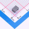 Bead/Filter/EMI Optimization >> Common Mode Filters - AE5002 - LCSC Electronics Technology (HK) Limited