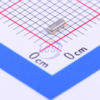 Crystal Oscillator/Oscillator/Resonator >> Ceramic Resonators -- CSTCE8M00G55-R0 - Image