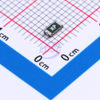 TVS/Fuse/Board Level Protection >> Resettable Fuses - NANOSMDC012F-2 - LCSC Electronics Technology (HK) Limited