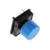 Switches - Tactile Switches -- 1241.1032.4 - Image
