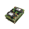 DC DC Converters - ISA48015A050V-001-R-ND - DigiKey