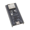 RF, RFID, Wireless Evaluation Boards - 1965-ESP32-S2-DEVKITM-1U-ND - DigiKey