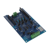 Expansion Boards, Daughter Cards - 497-STEVAL-IFP044V1-ND - DigiKey