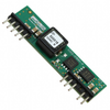 DC DC Converters - OKX-T/16-W5P-C-ND - DigiKey