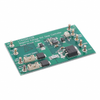 Evaluation and Demonstration Boards and Kits - DC429A-ND - DigiKey