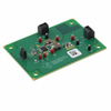 DC/DC & AC/DC (Off-Line) SMPS Evaluation Boards - 296-31193-ND - DigiKey