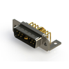 D-Sub Connector Assemblies - 151-629-11W1240-4NC-ND - DigiKey