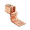 Lugs - 298-11599-ND - DigiKey