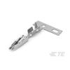 Rectangular Connector Contacts - 17-929952-1TR-ND - DigiKey