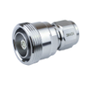 Coaxial Connector (RF) Adapters - 5328-SM4424-ND - DigiKey