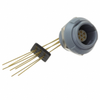 Circular Connector Assemblies - NOR1704-ND - DigiKey
