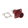 Specialized Connectors - 965-SLPHIRBBPSR2-ND - DigiKey