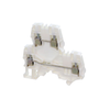 Din Rail, Channel - 2109-1SNK506265R0000-ND - DigiKey