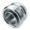 Coaxial Connector (RF) Accessories -- 5328-SC2082-ND - Image