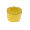Bushings, Grommets - 1301800309-ND - DigiKey