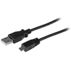 USB Cables - 5214-UUSBHAUB3-ND - DigiKey