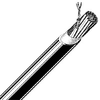 Canare MR202-2AT Audio Snake Cable 2Pr 25G Foil - CANMR20202AT - HAVE, Inc.