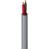 Multiple Conductor Cables - BEL1352-500-ND - DigiKey