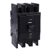 Circuit Breakers - 4008-QOUR330-ND - DigiKey