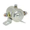 Power Relays, Over 2 Amps - F8558-ND - DigiKey