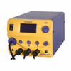 Soldering, Desoldering, Rework Products -- 1691-1062-ND - Image