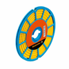 Markers - 1568251508-ND - DigiKey