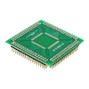 Adapter, Breakout Boards - PA0188-ND - DigiKey