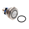 Pushbutton Switches - 141-PV9F2Y0SS-315-ND - DigiKey