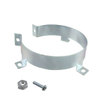 Accessories - 338-3606-ND - DigiKey