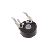 Trimmer Potentiometers - 1993-PT6KH-105A2020-ND - DigiKey