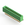 Edgeboard Connectors - 151-807-012-559-101-ND - DigiKey
