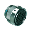 Circular Connector Housings - 889-3064-ND - DigiKey