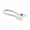Solid State Lighting Connector Accessories - WM10335-ND - DigiKey