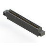 Edgeboard Connectors - 151-895-027-524-612-ND - DigiKey
