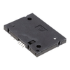 PC Card Sockets - 609-7312E0225S01LF-ND - DigiKey