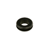 Bushings, Grommets - 3720-G1137-ND - DigiKey
