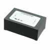 Power Line Filter Modules - 817-2358-ND - DigiKey
