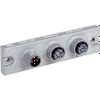 Machine Vision - Accessories - 1882-2074708-ND - DigiKey