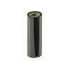Accessories - 277-16384-ND - DigiKey
