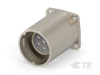 Standard Circular Connectors - ADA151N00000101000 - TE Connectivity